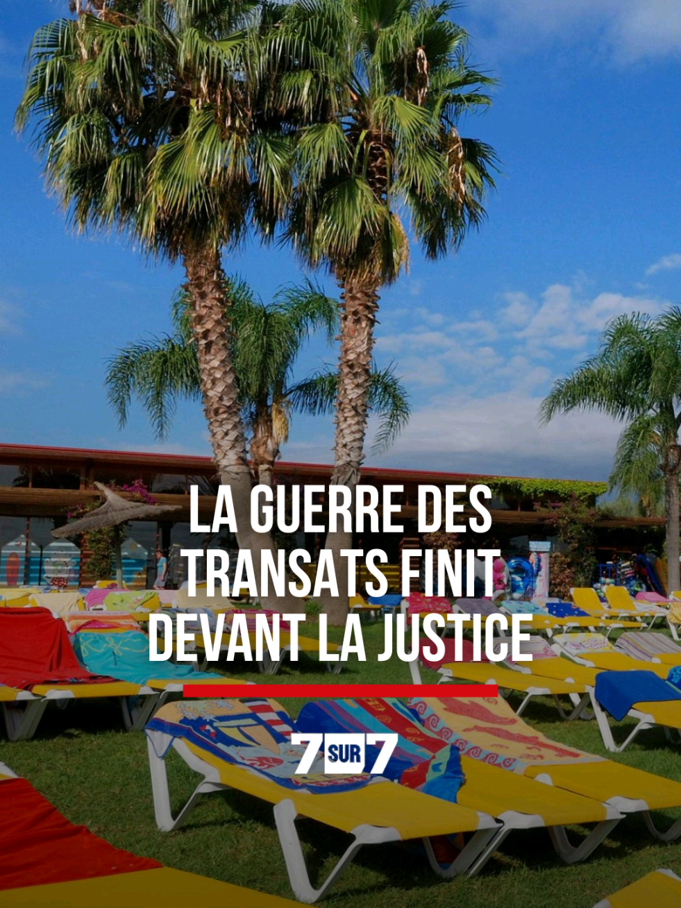 @7sur7.be