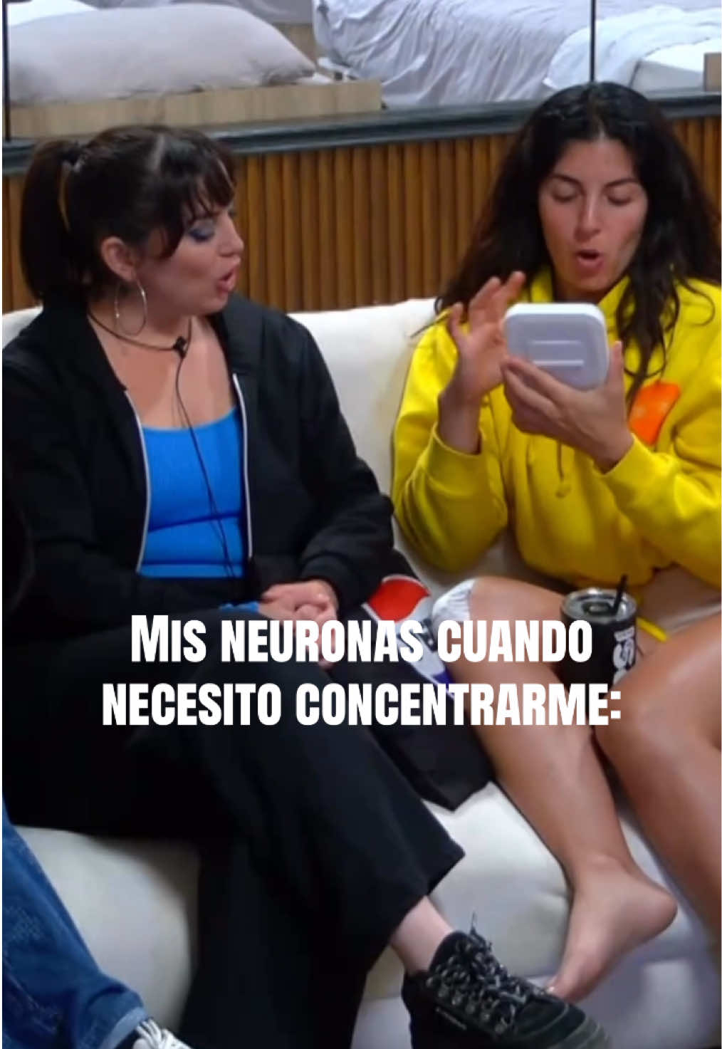 @Lanatuoficial