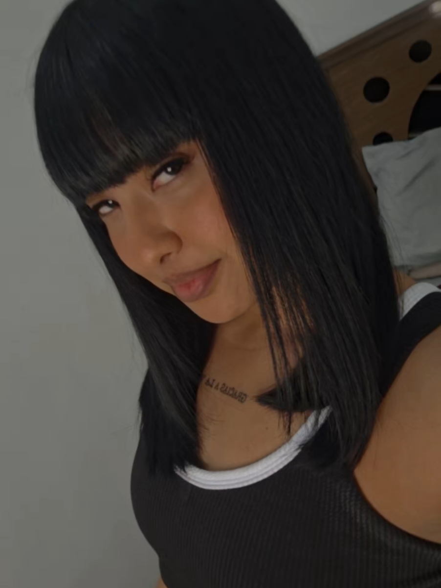 @Kath.mii