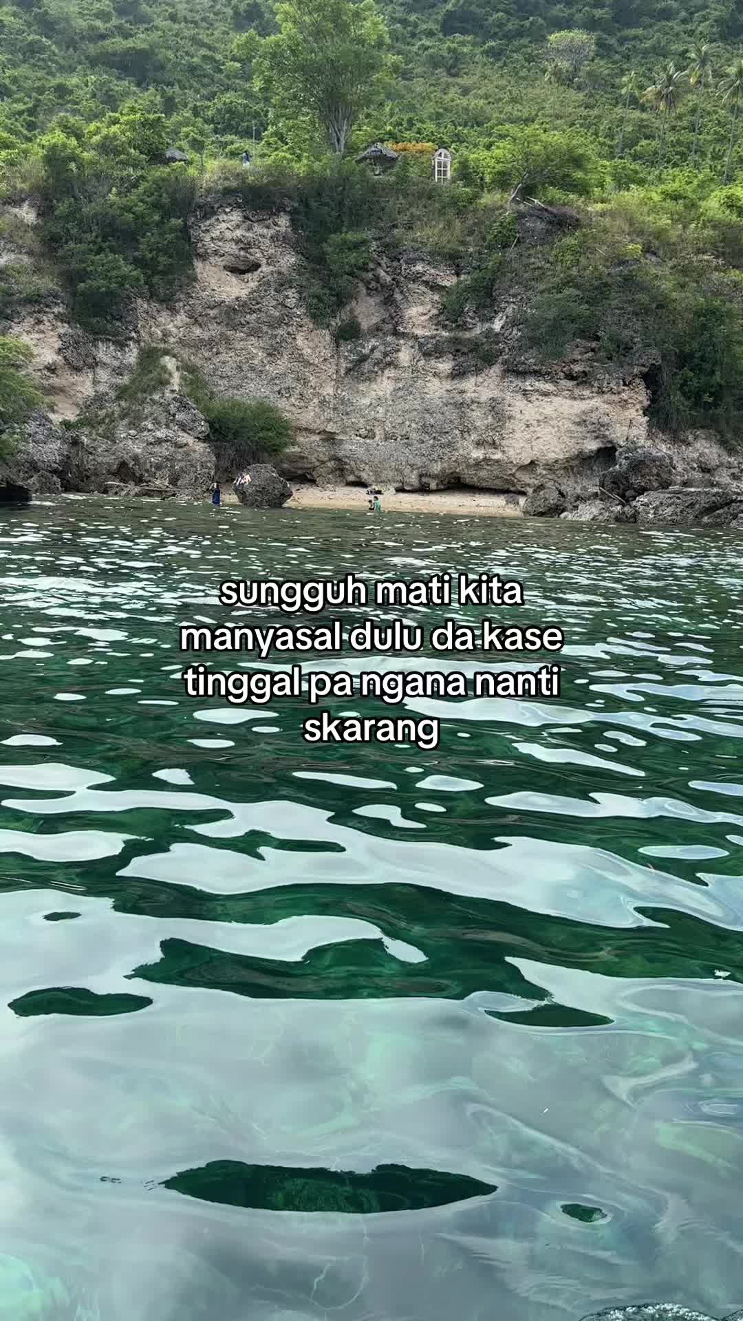 @kpika_chuu