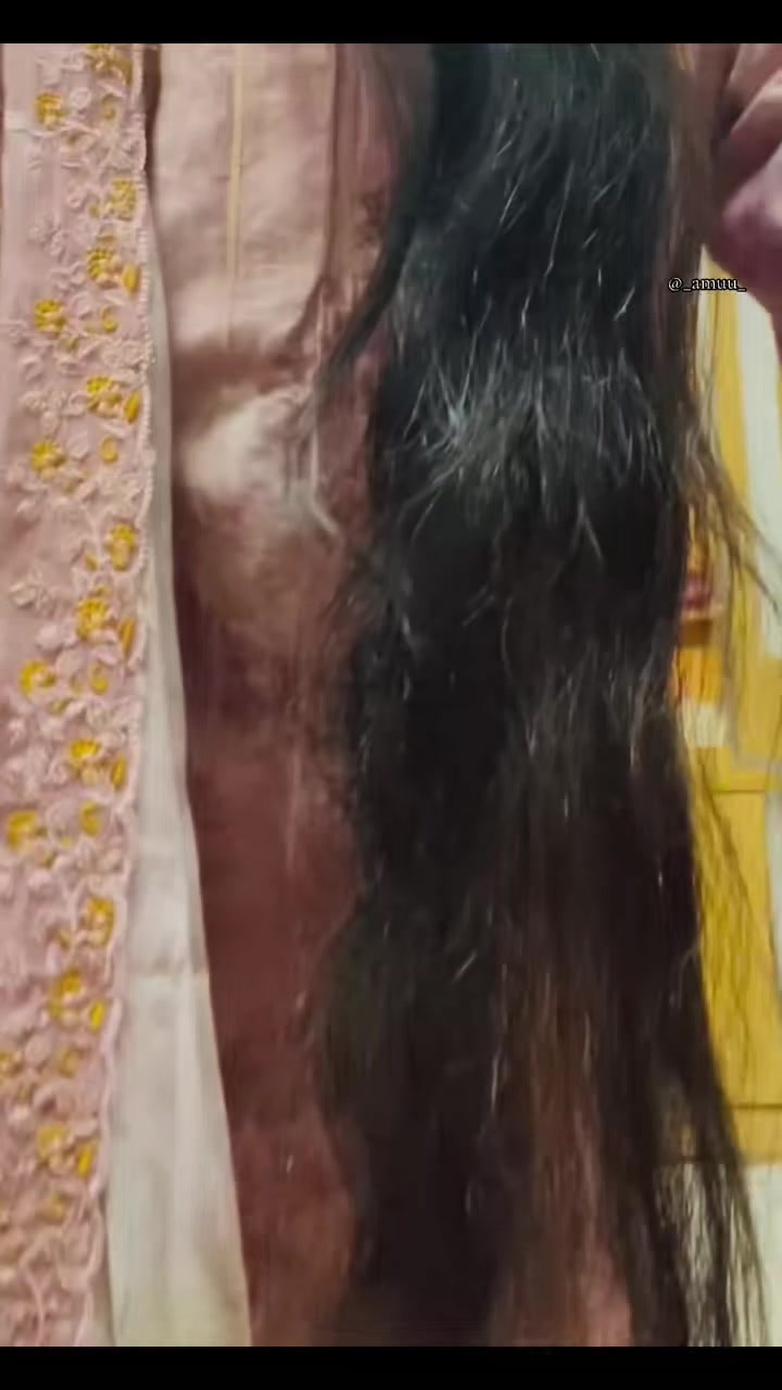 @❤️🩹 মায়াবী ❤️🩹
