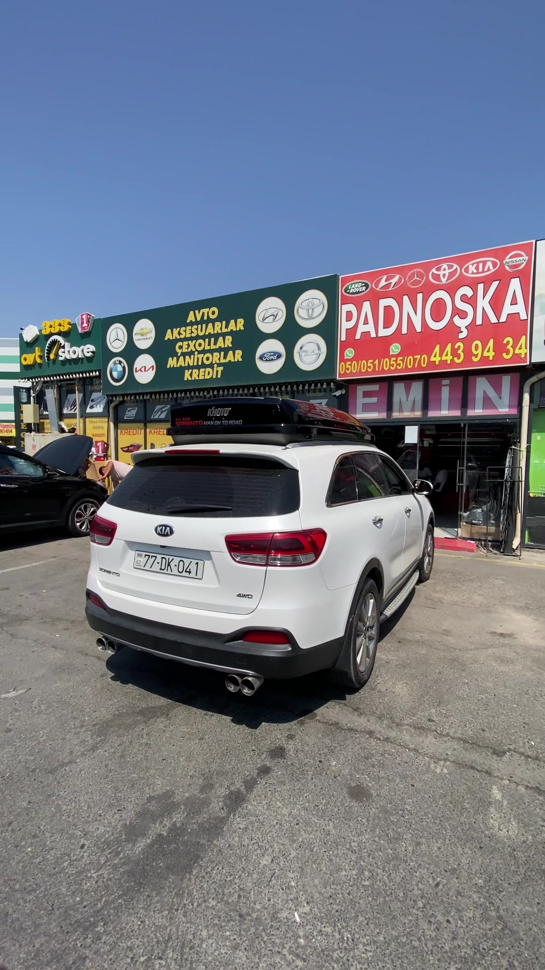 @Padnoşka N1