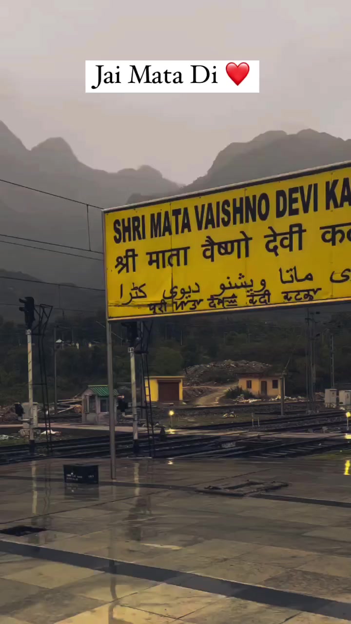 @RAVI BHARATIYA 🇮🇳