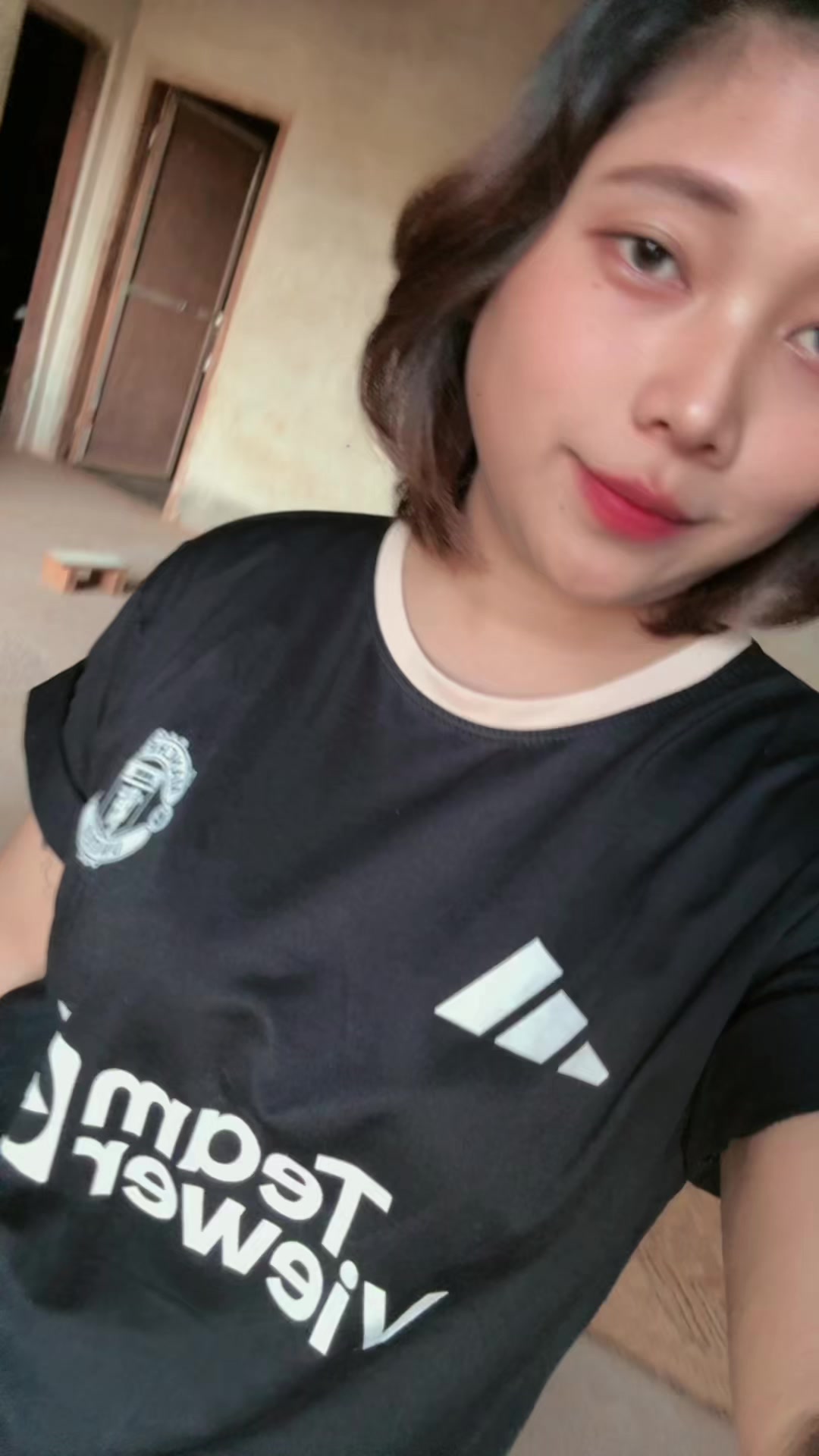 @🌧️ ခီ 🫧