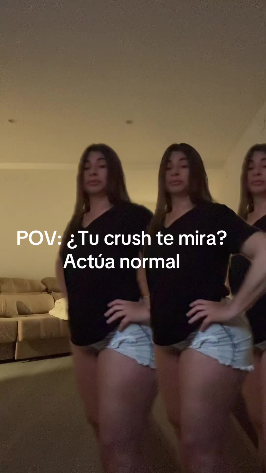@Mónica Alban