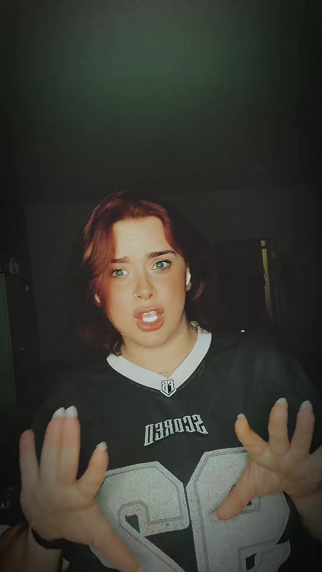 @Emily187