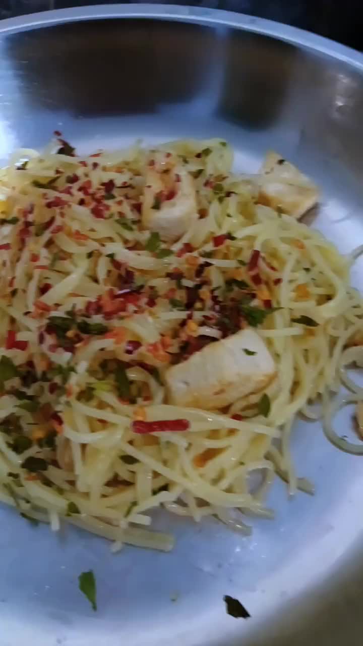 @RANI ANBA
