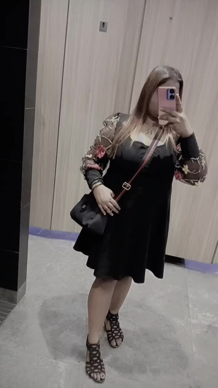 @&hearts;️✨LaddyBoss23✨&hearts;️