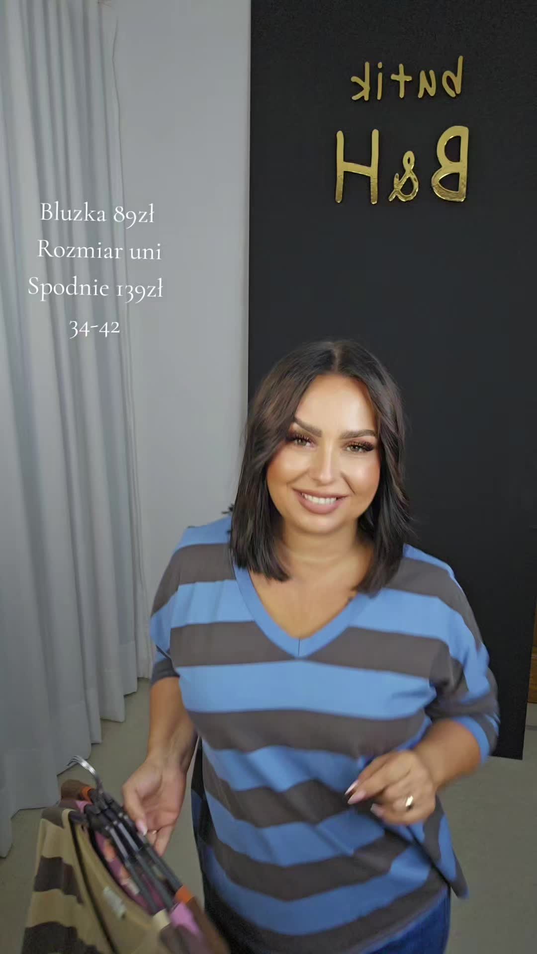 @Butik B&H