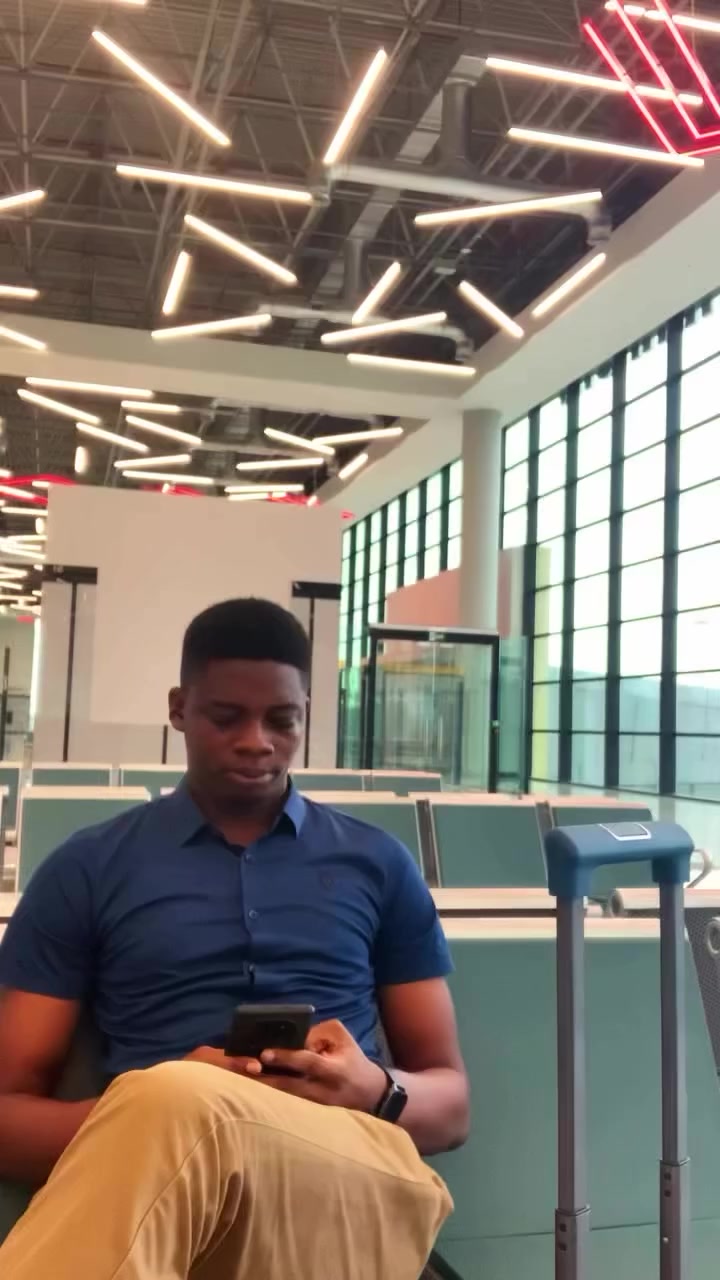 @ProfitableMan💰