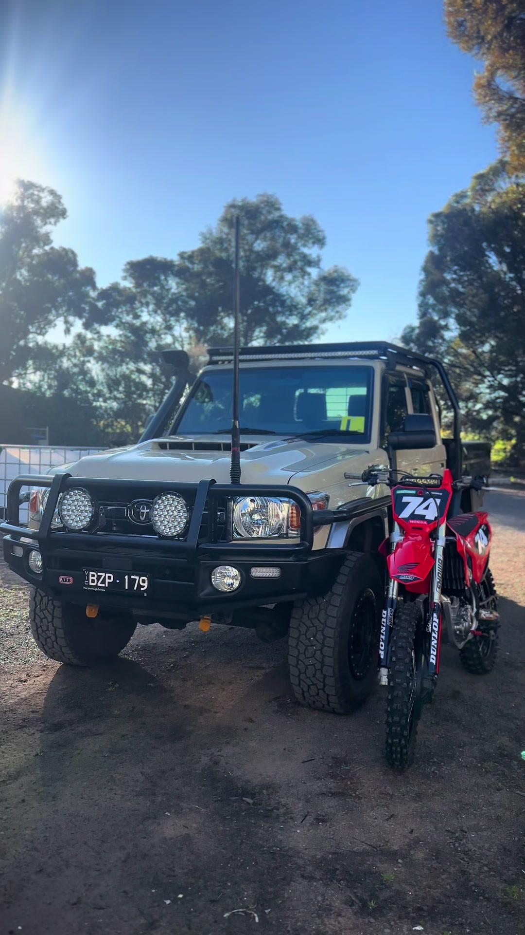@Jacks450r