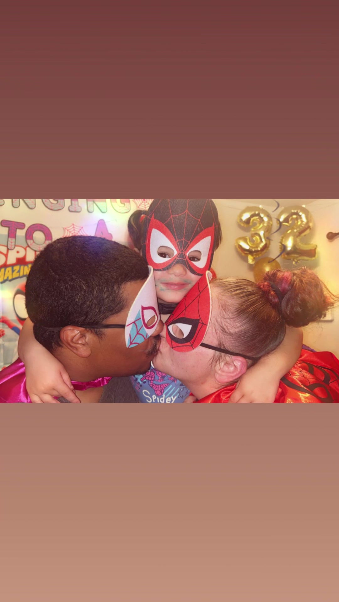 @🤍🧡Bry.bry.MainPage🧡🤍