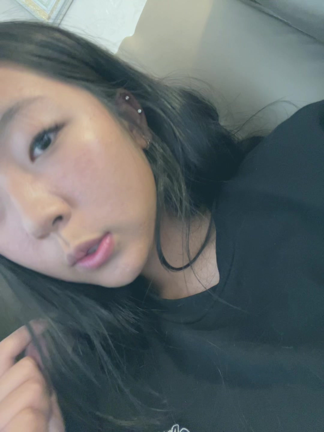 @Èńji Ńæ