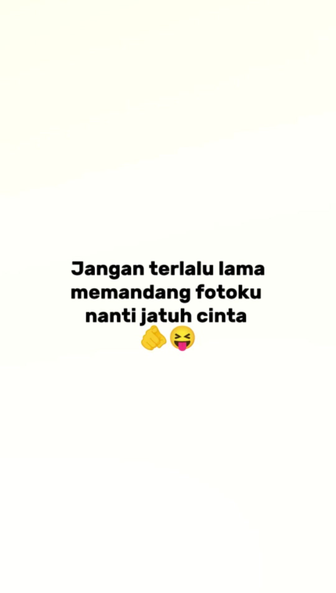 @bob ericson