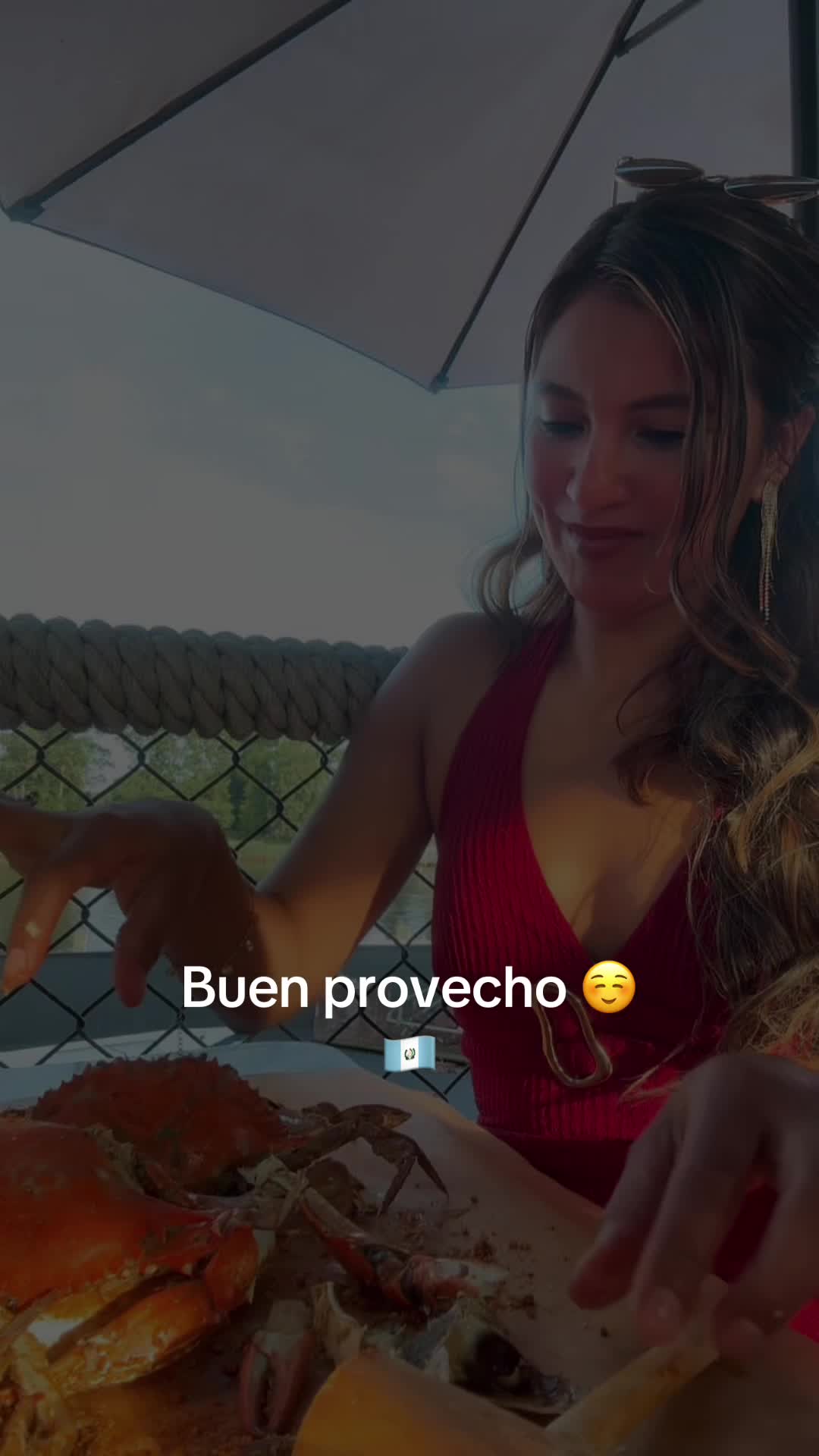 @sucelyvalenzuela32