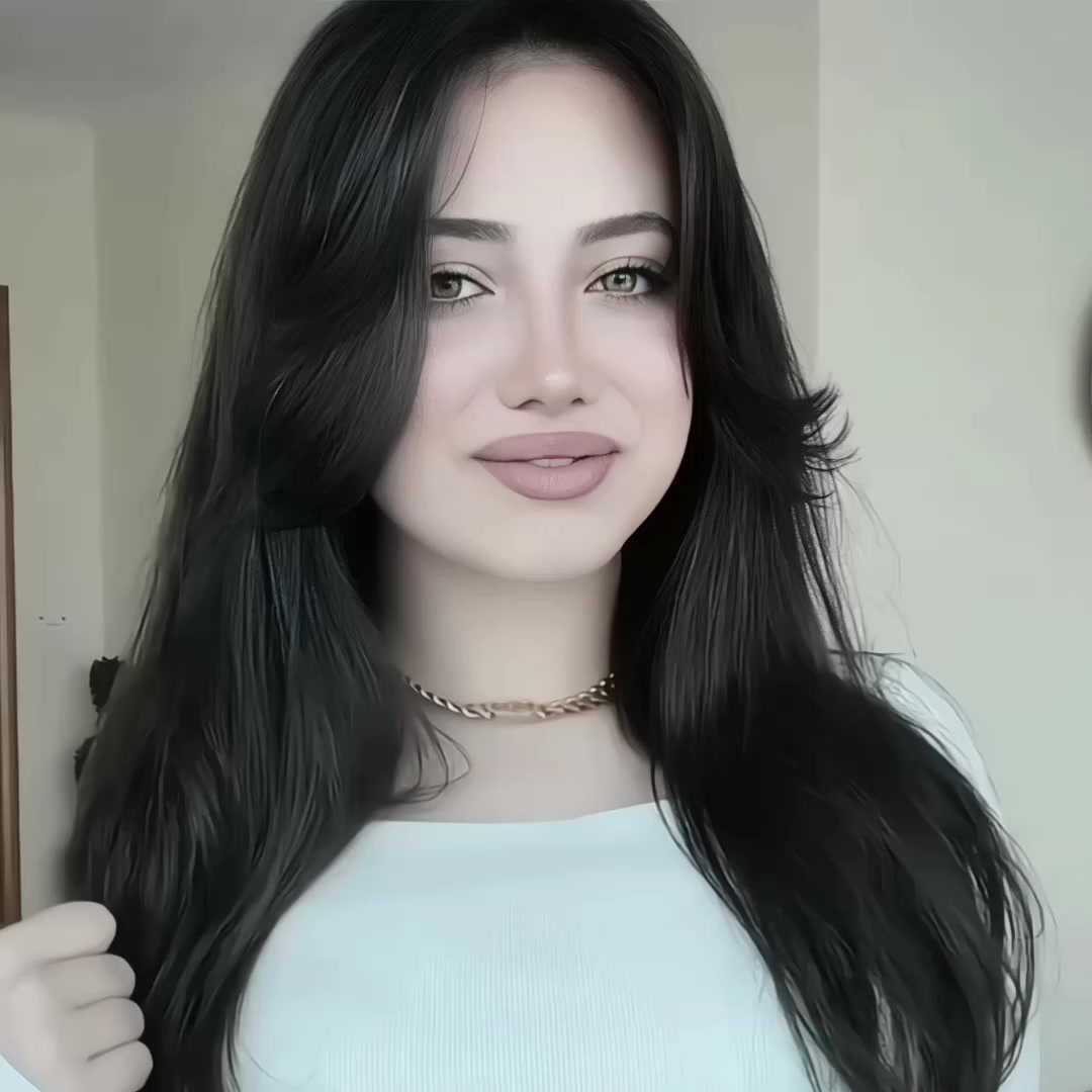 @๐