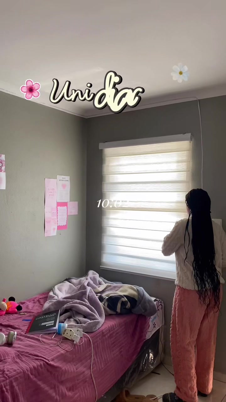@Kitkat💕🩰