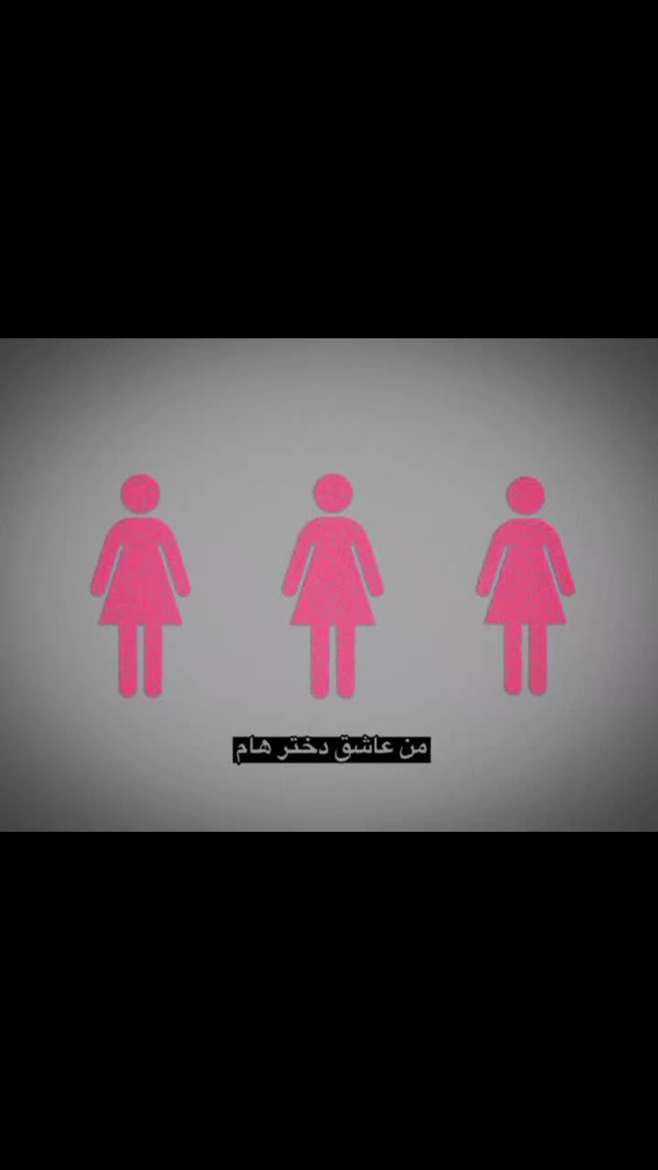 @𝑳𝒆𝒏𝒊𝒚𝒂