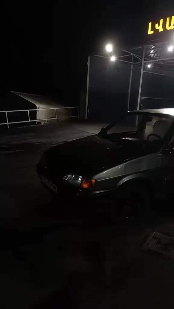@mkrtchyan___001