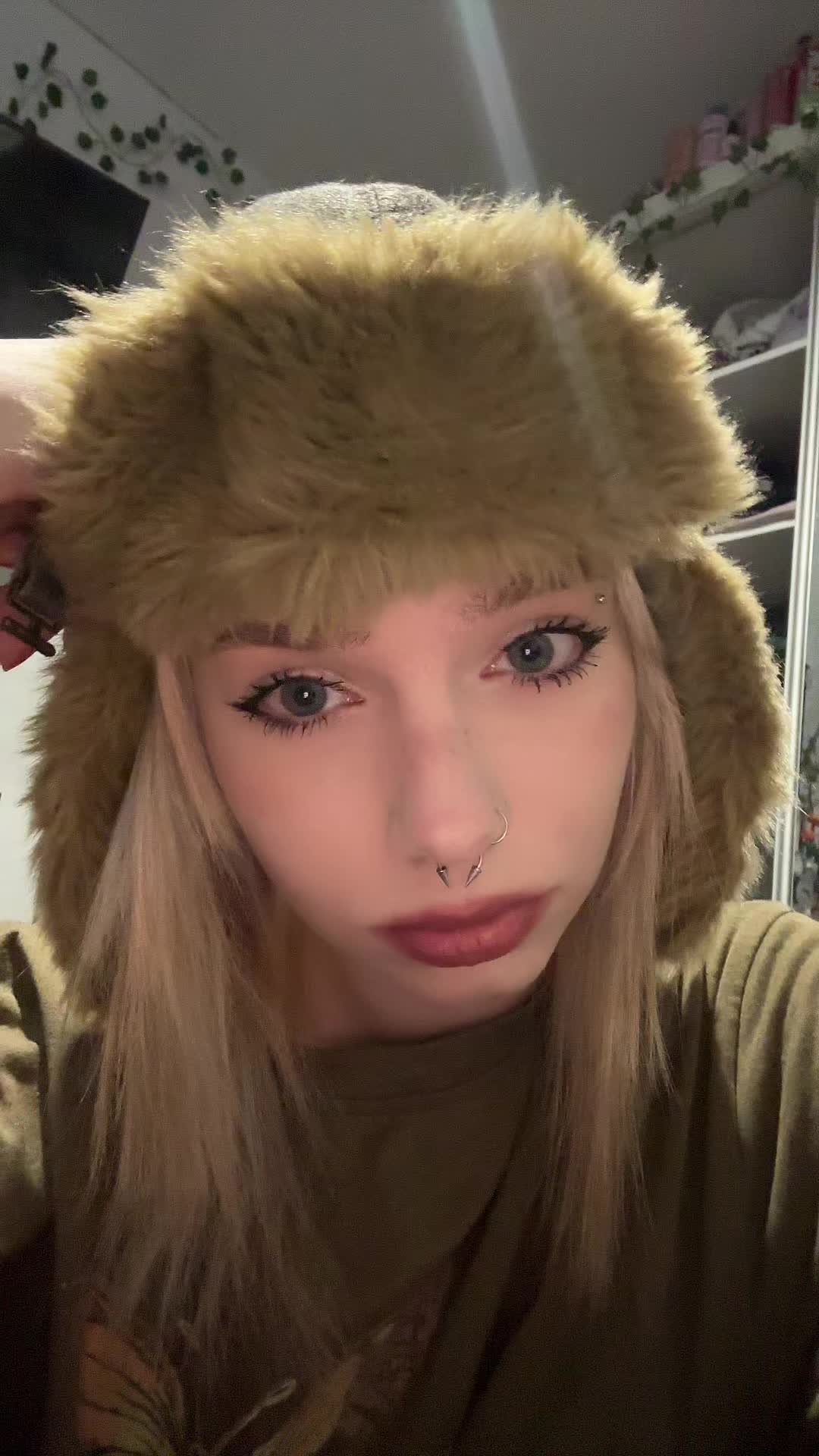@ikykyk