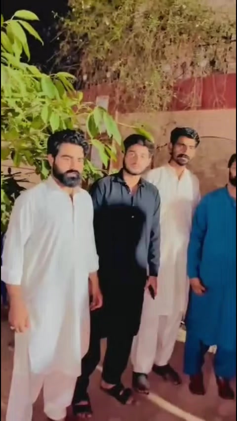 @Rana Tahir