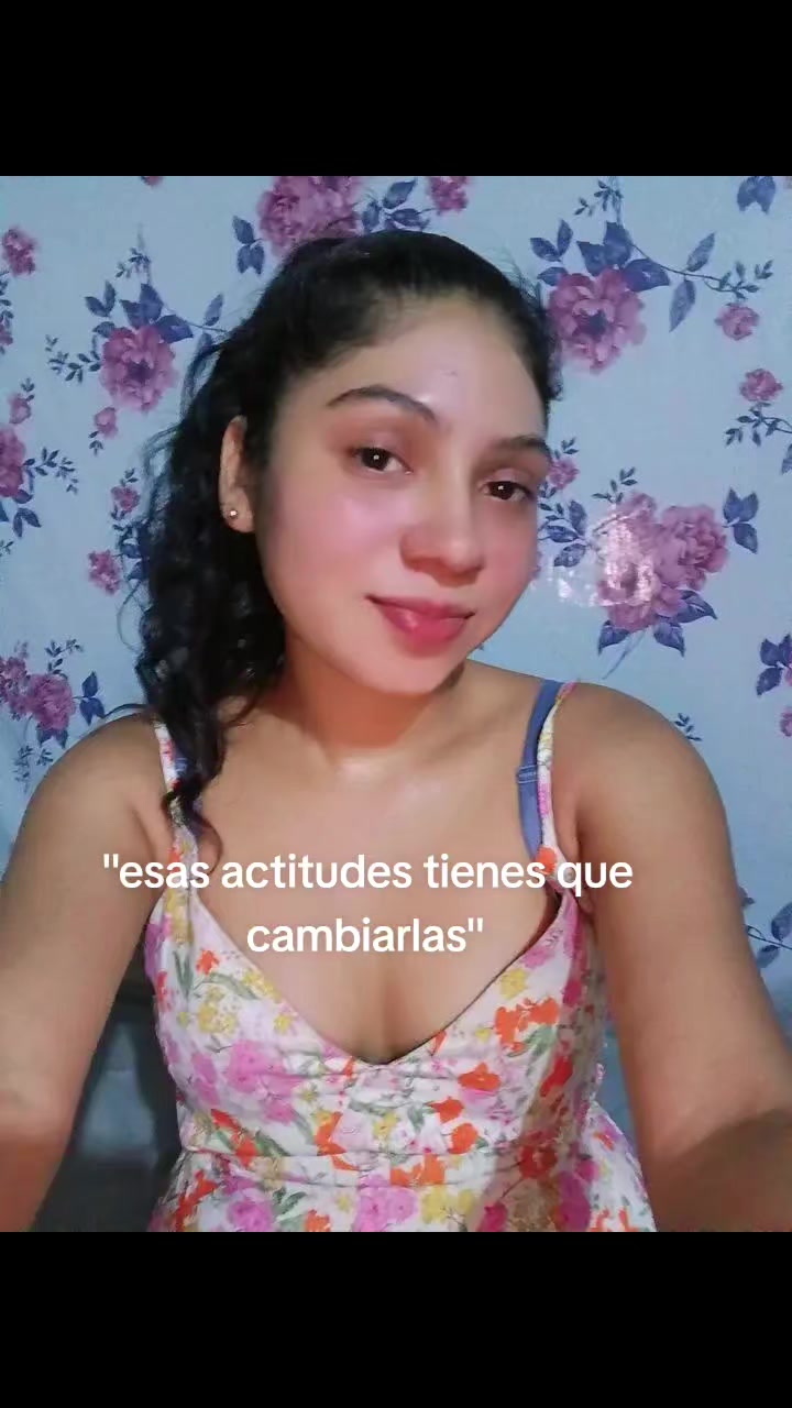 @🤍🪐nahomy🍓🌿