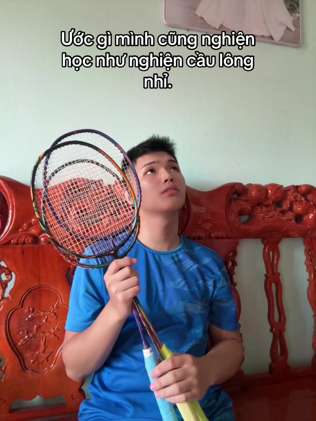 @N.Hoang 🏸