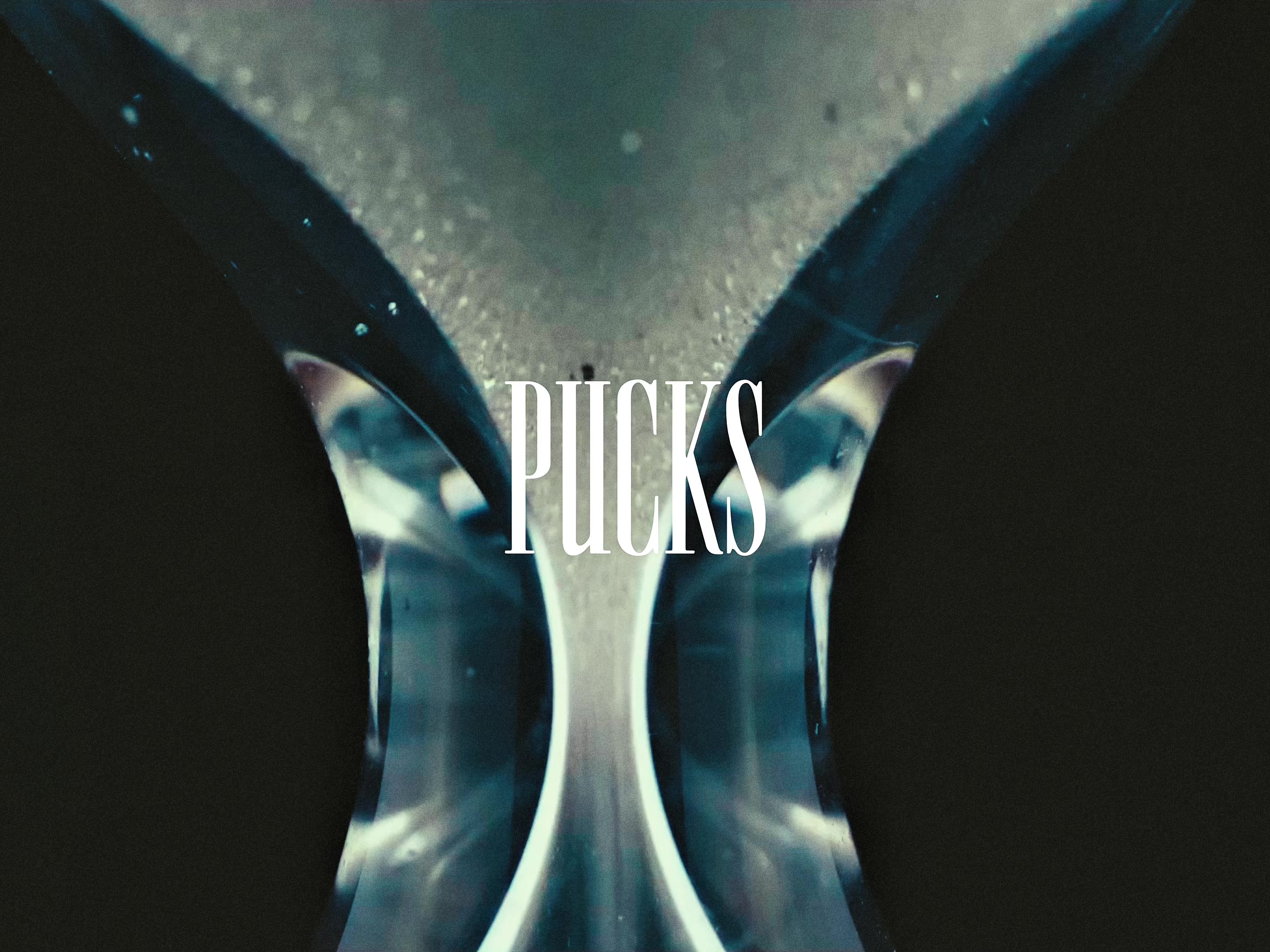 @pucks