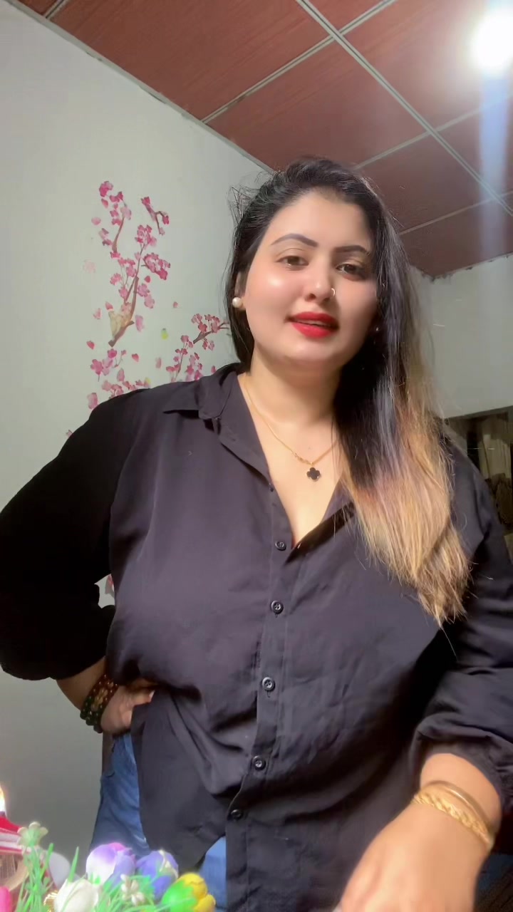 @Shaniperera