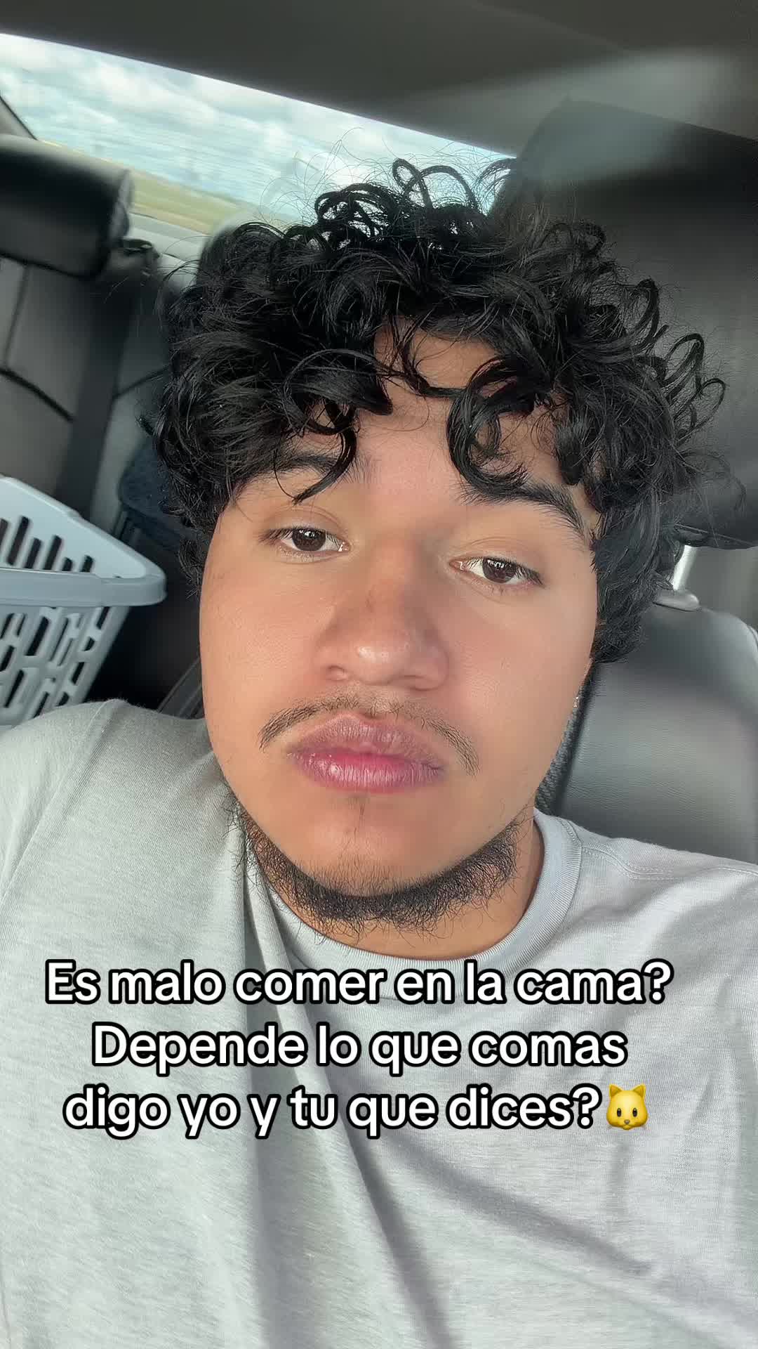 @el_paisa0405