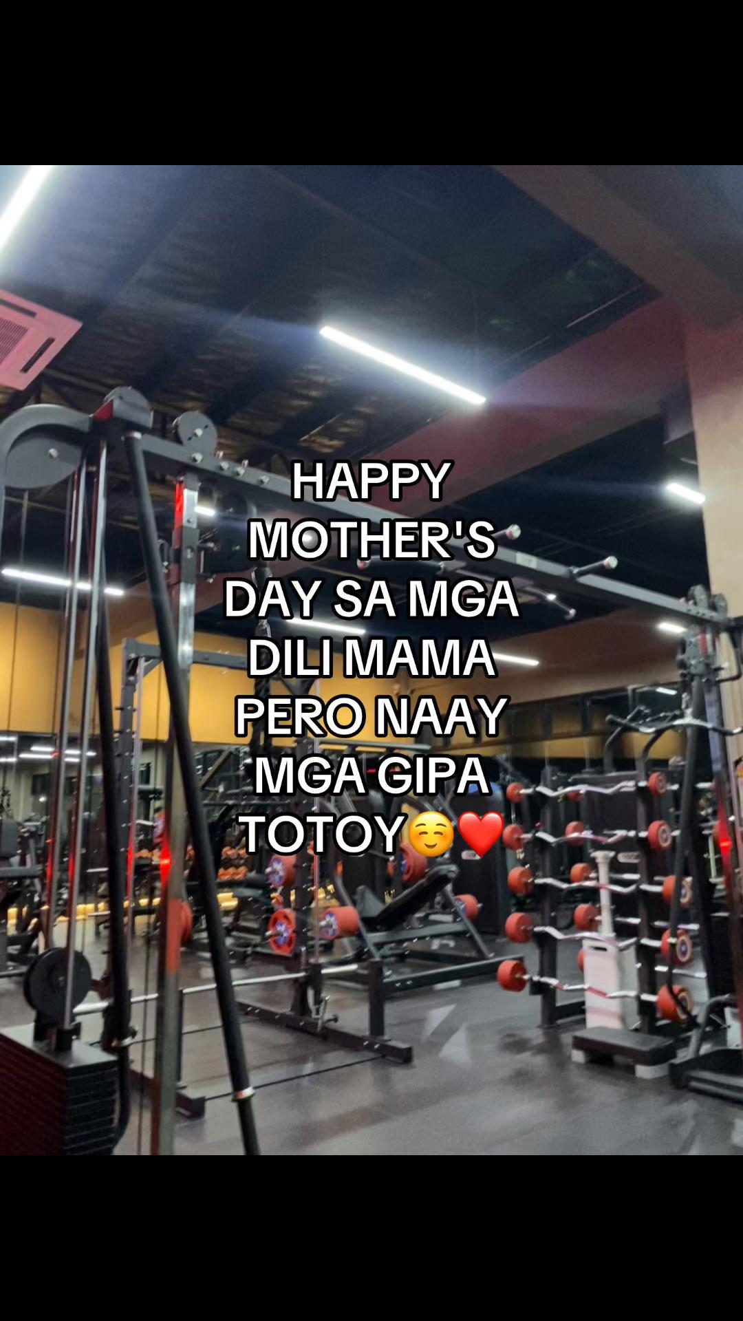 @mutedadrian