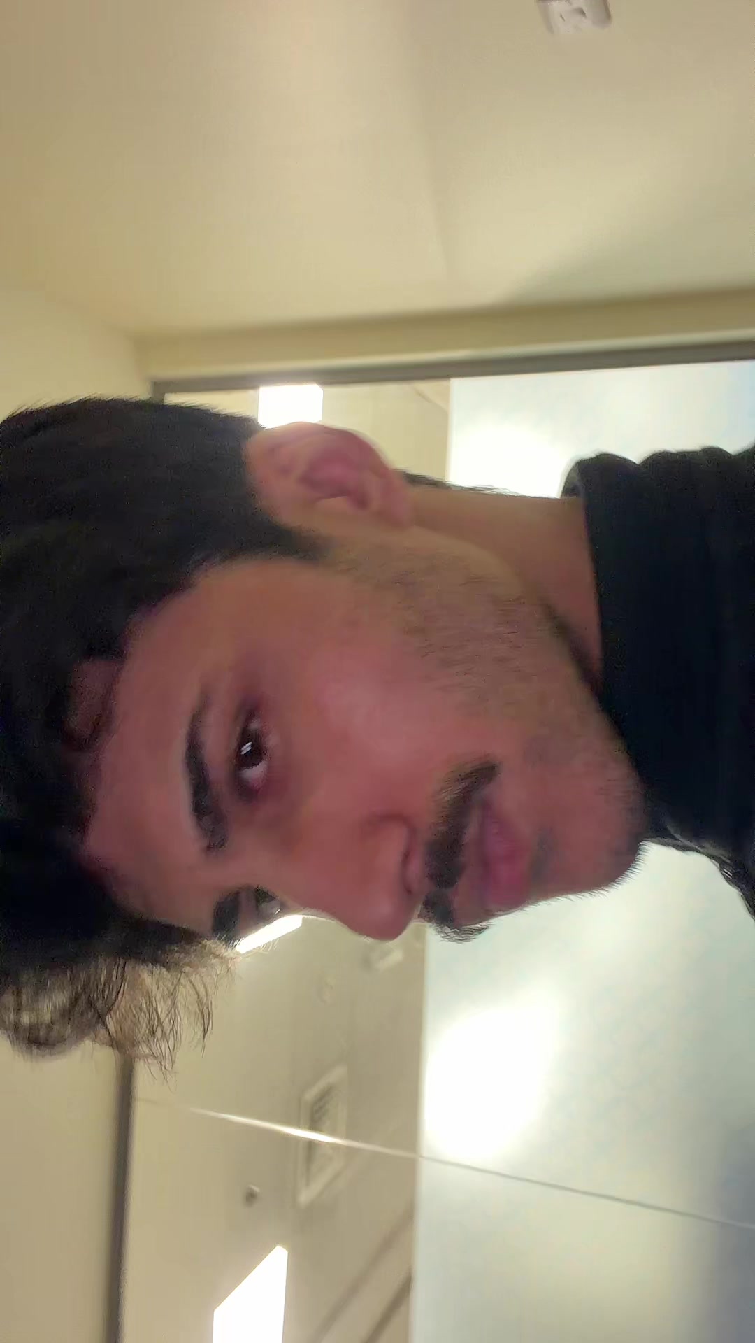 @Ryan