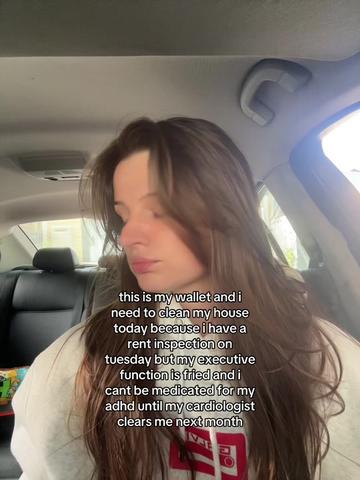@zoethezoe