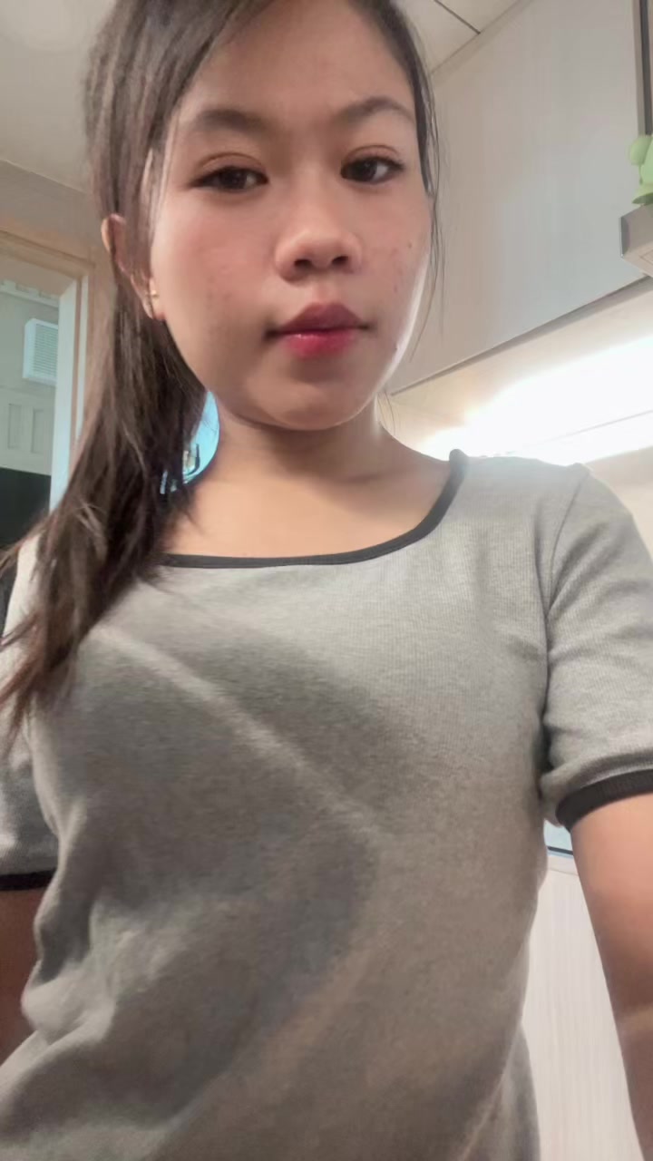 @memelooo