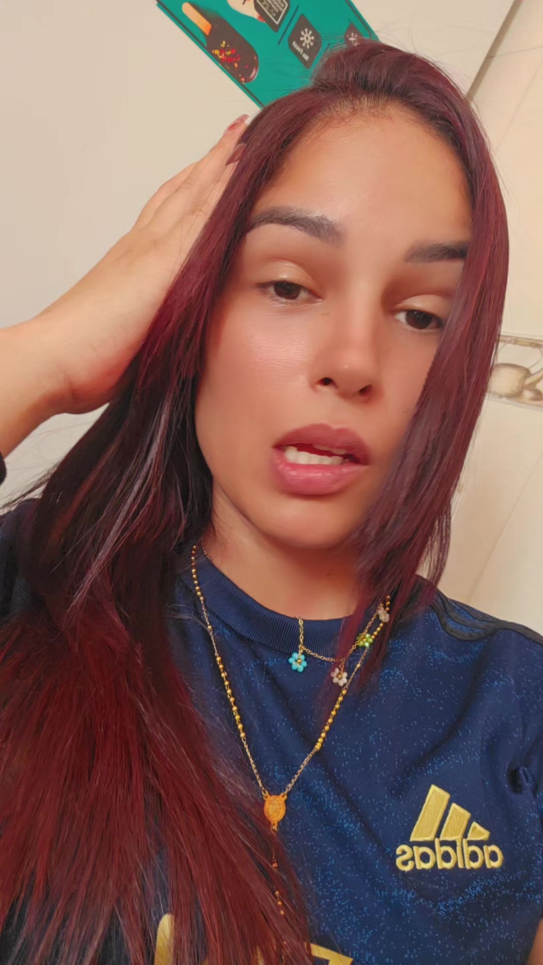 @MarbeSarahys