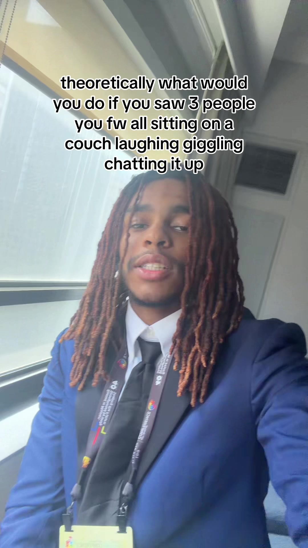 @imarapperiguess