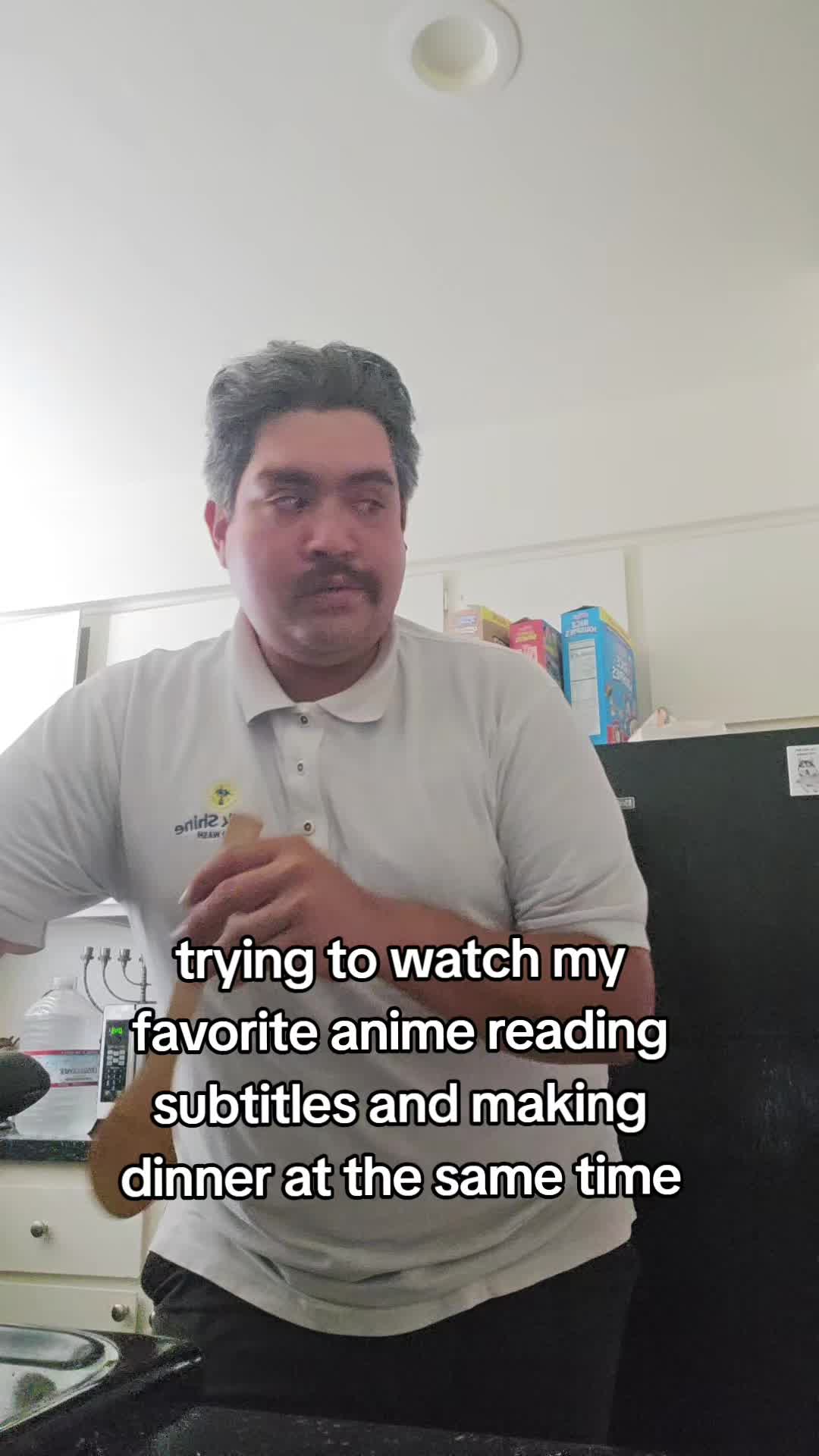 @ingogneeto
