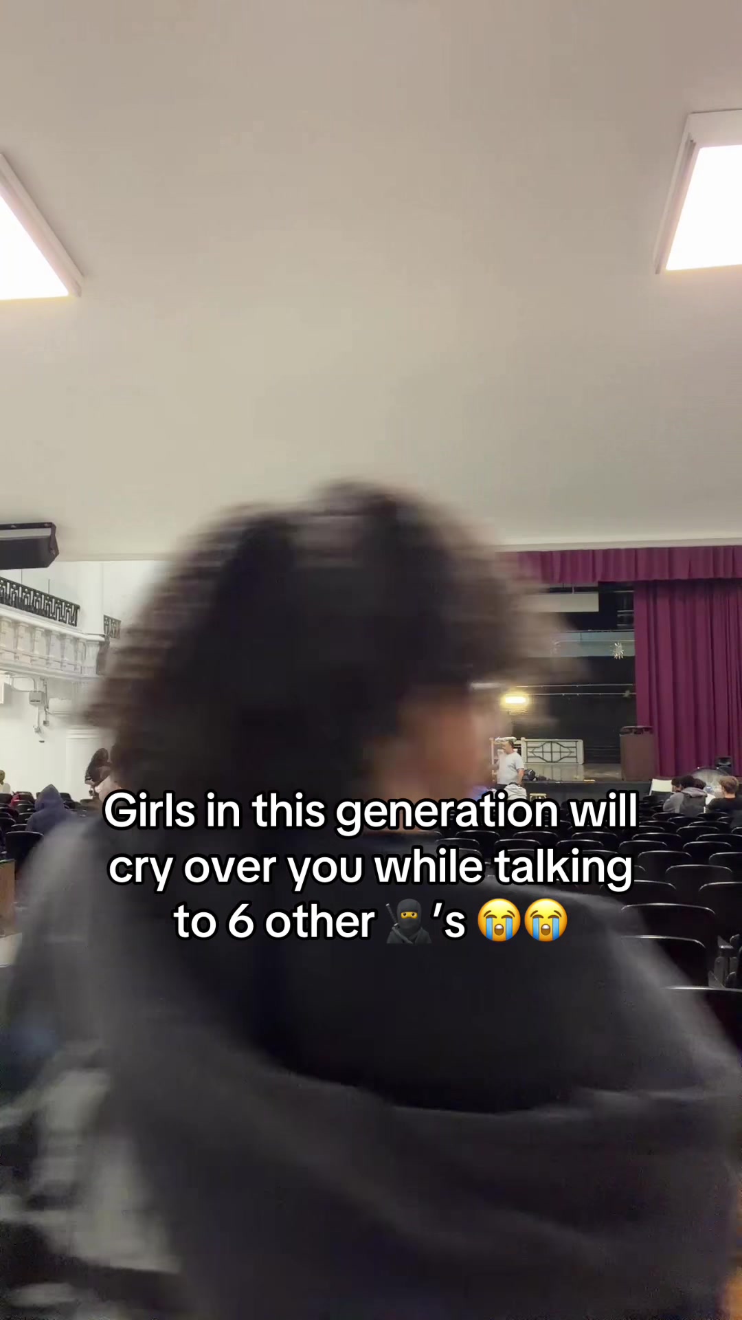 @brian