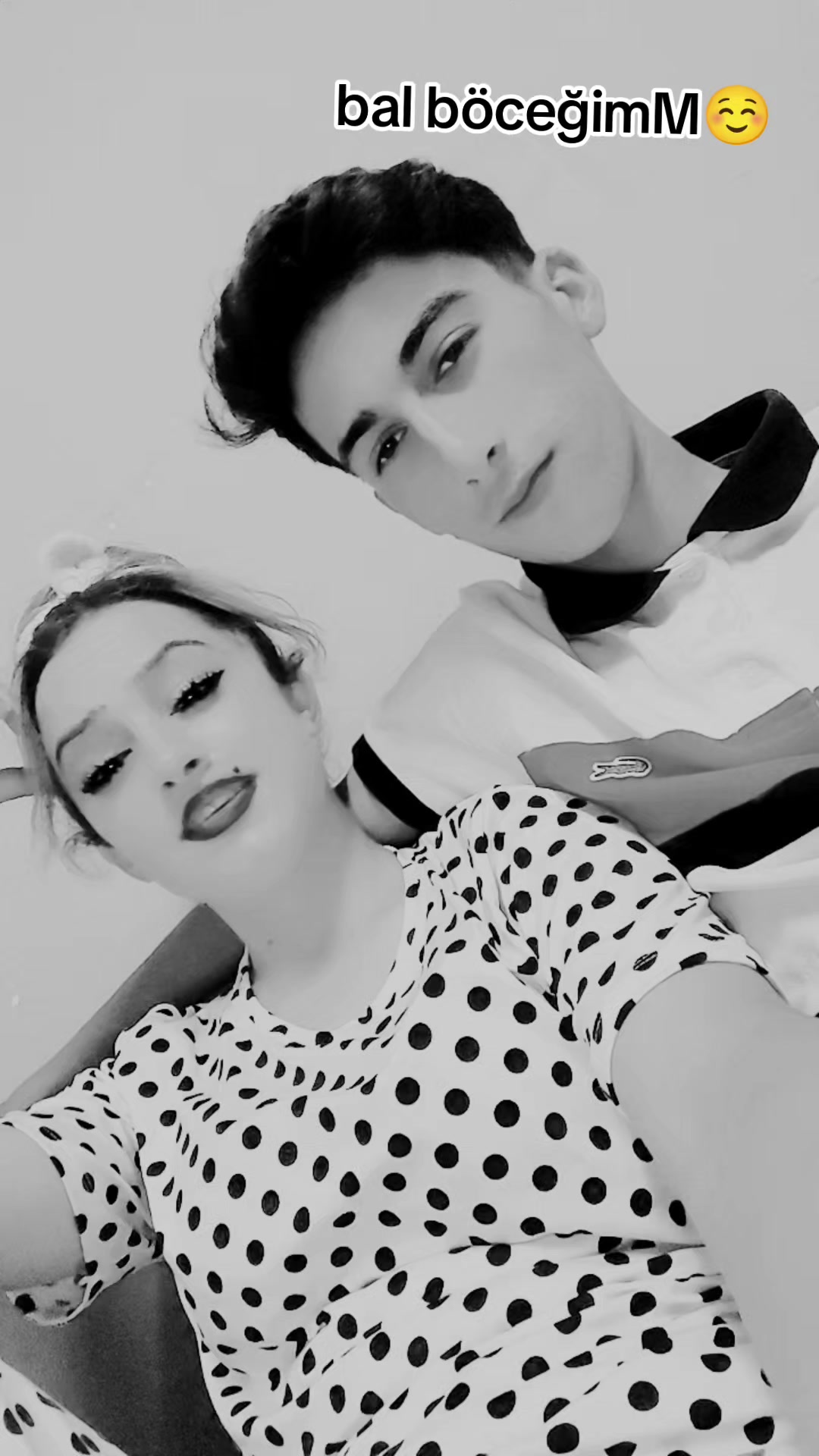 @💍 🫠 Ceylan g&ouml;zl&uuml; kız 🫠💍