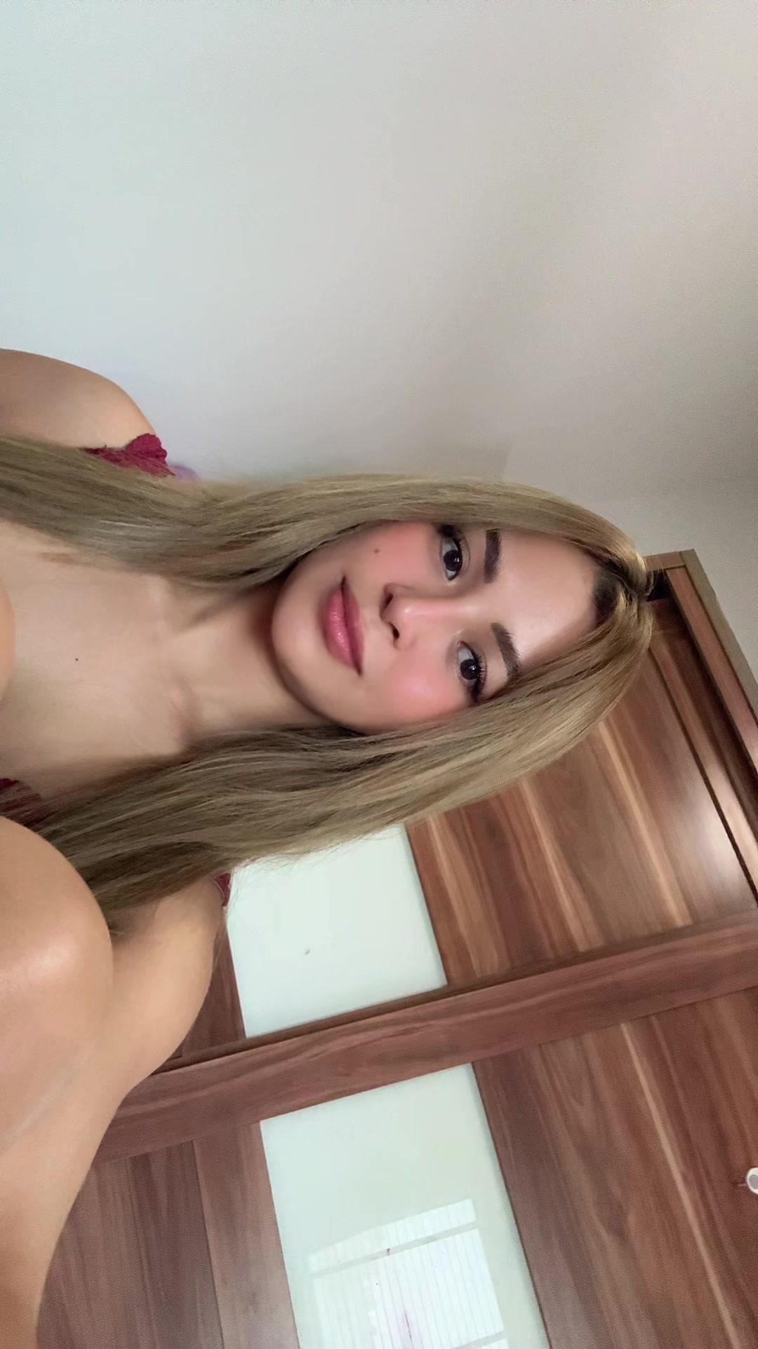 @@dilaqueen 🇵🇭🇨🇳🇧🇭