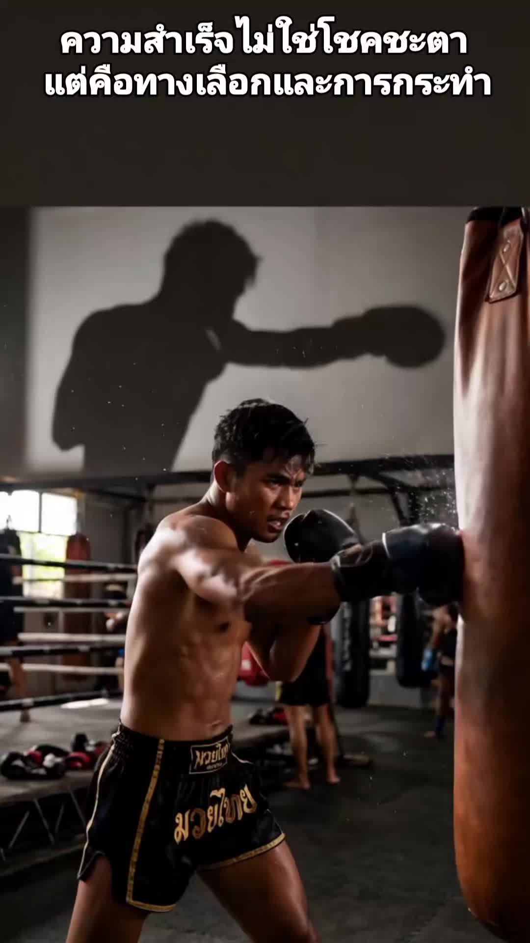 @แดงยุคลธร