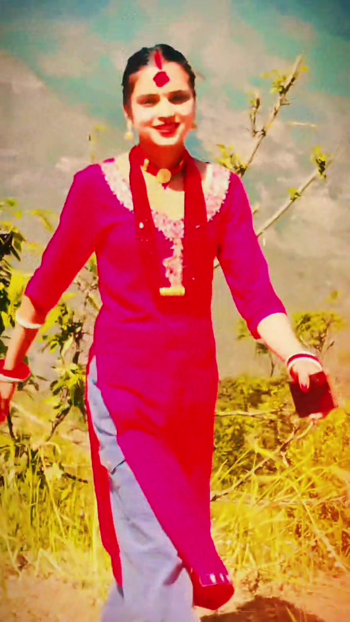 @geet queen 👑🥀😊💞