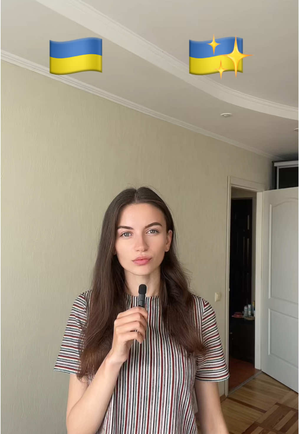 @Daria_Mih