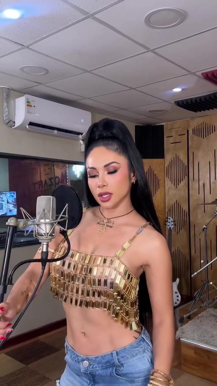 @Ricarblu⚜️