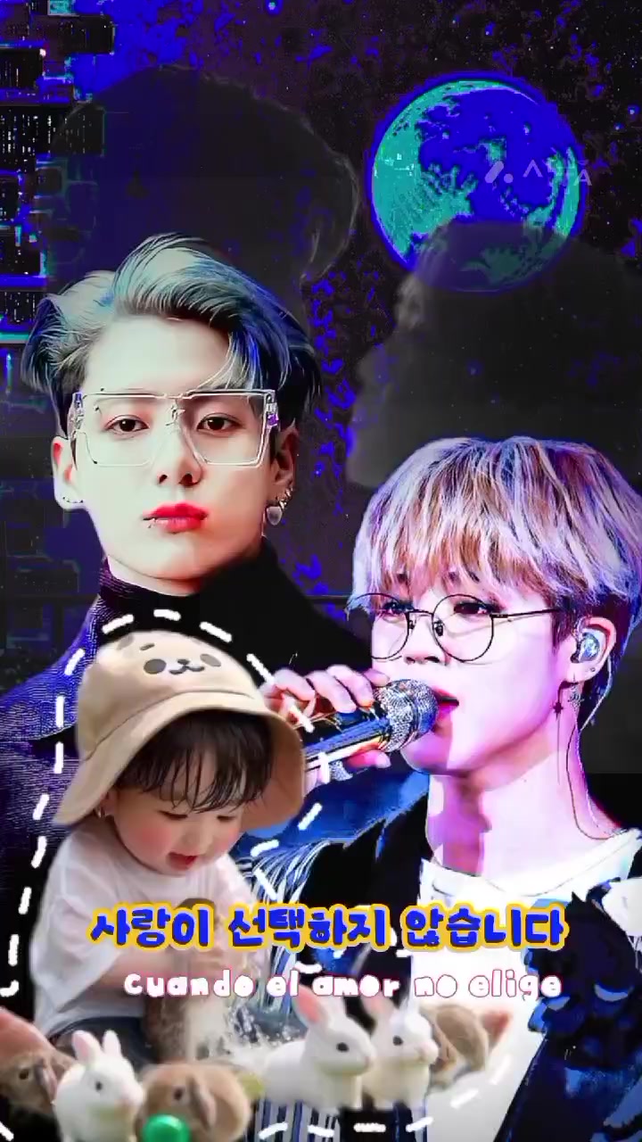 @koomin_YK.1🥏