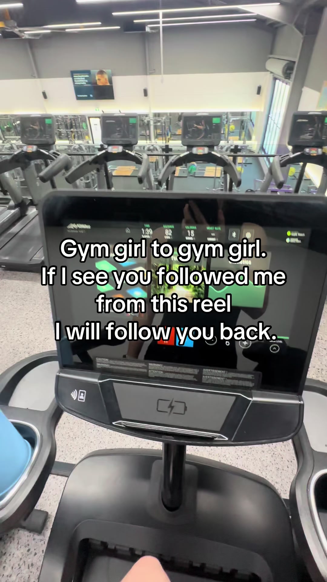 @HANNAH