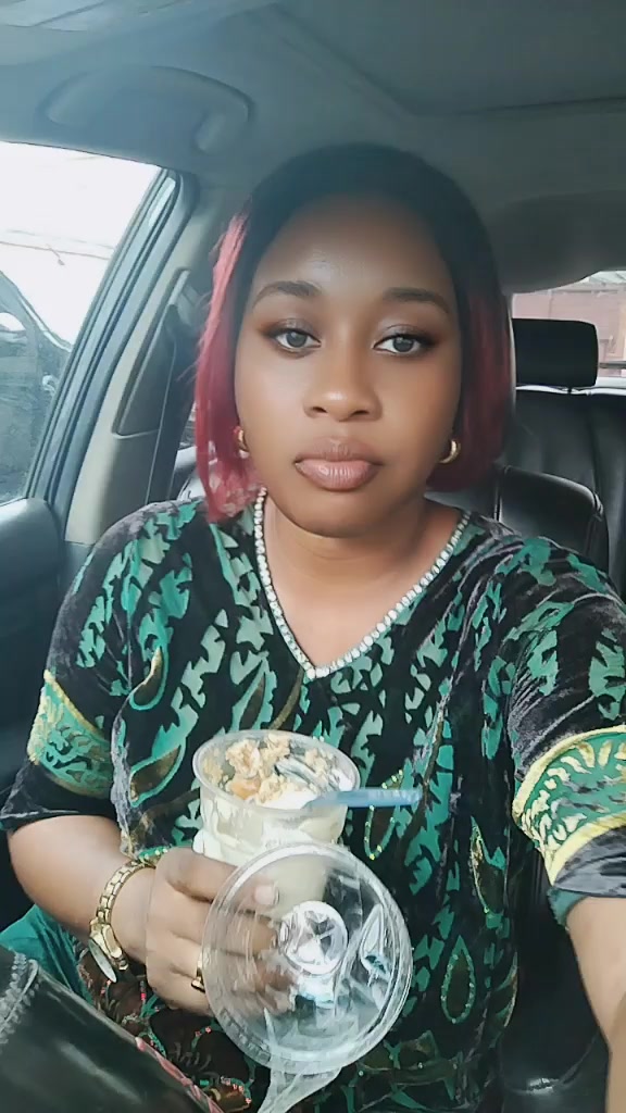 @twinklestarz04