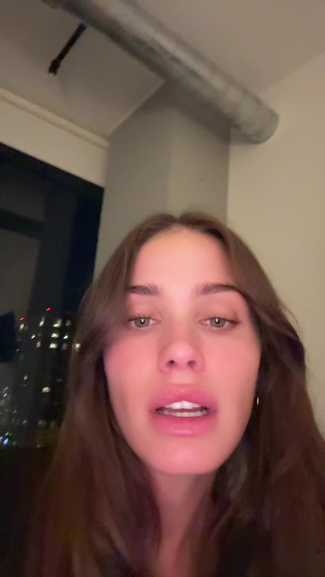 @Aubrie