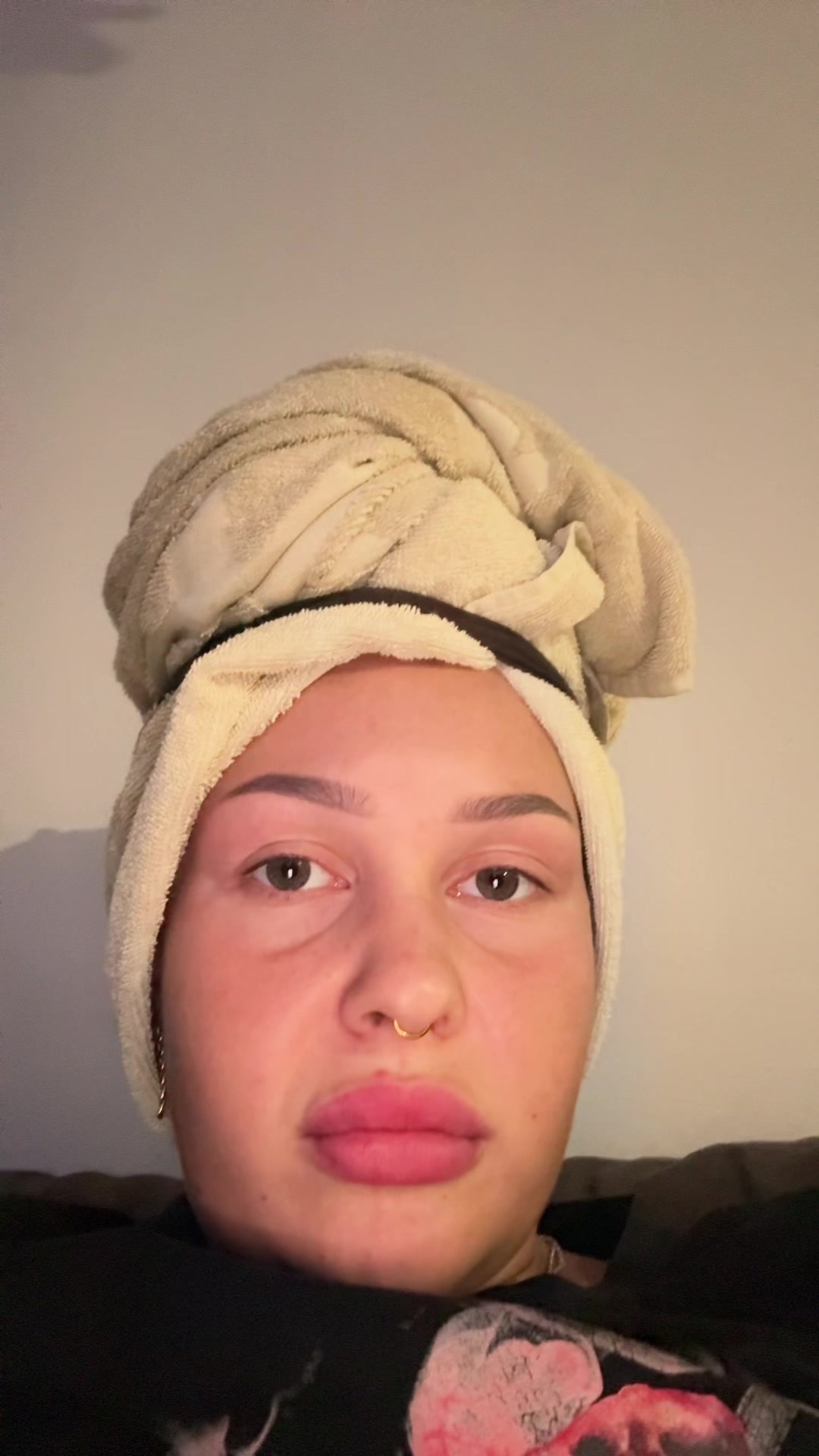 @dodziankaaa