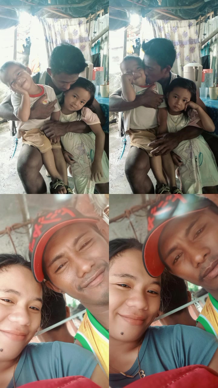 @🥰Lhang¹²🥰